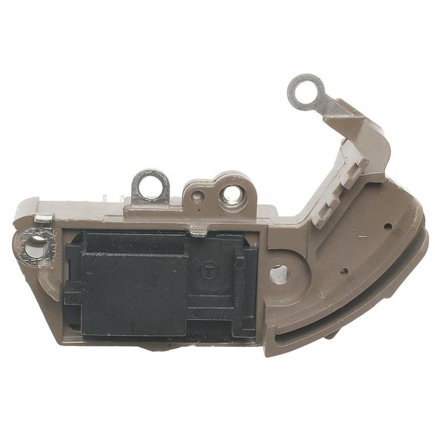 Standard Ignition VR-498 Voltage Regulator