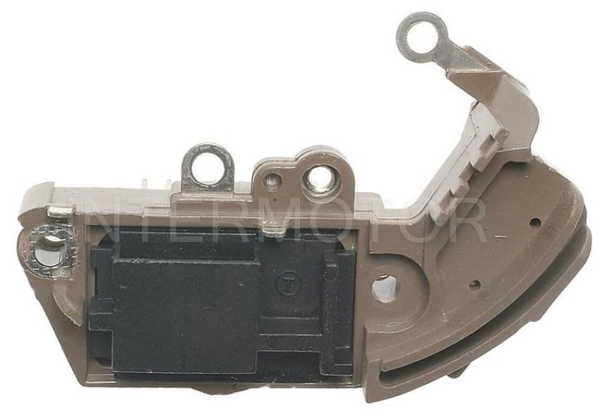 Standard Ignition VR-498 Voltage Regulator