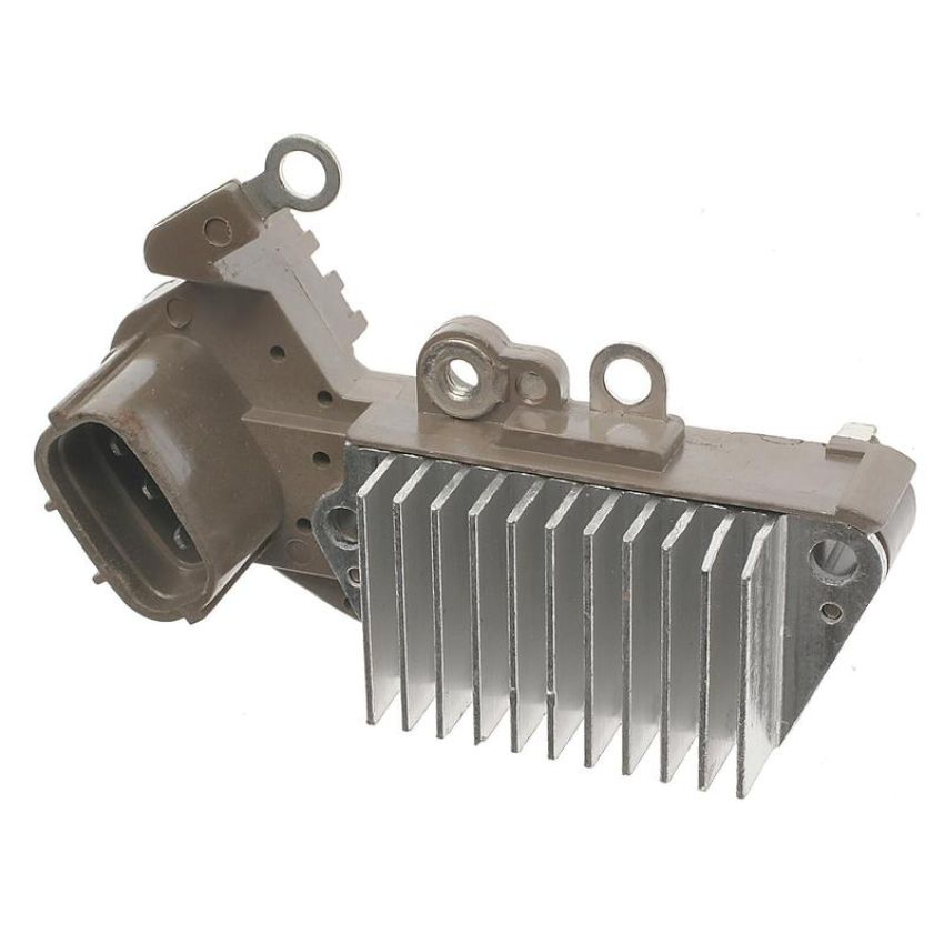 Standard Ignition VR-498 Voltage Regulator