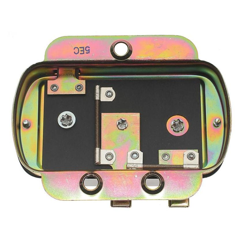 Standard Ignition VR-4 Voltage Regulator