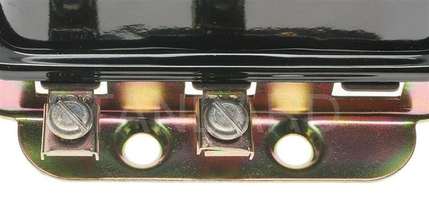 Standard Ignition VR-4 Voltage Regulator