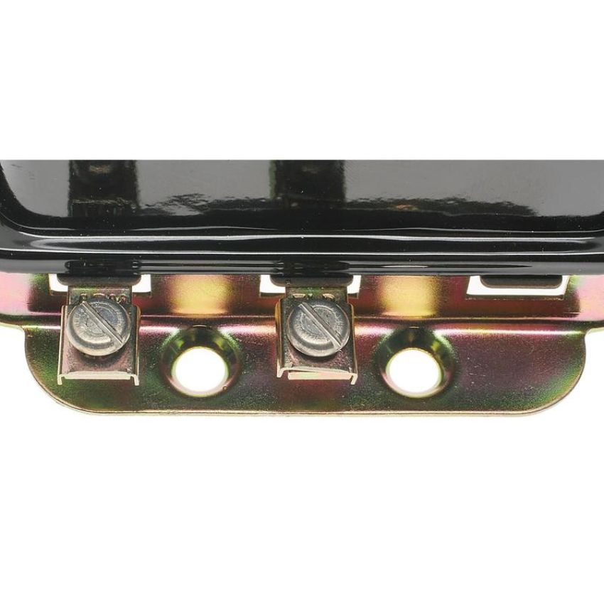 Standard Ignition VR-4 Voltage Regulator