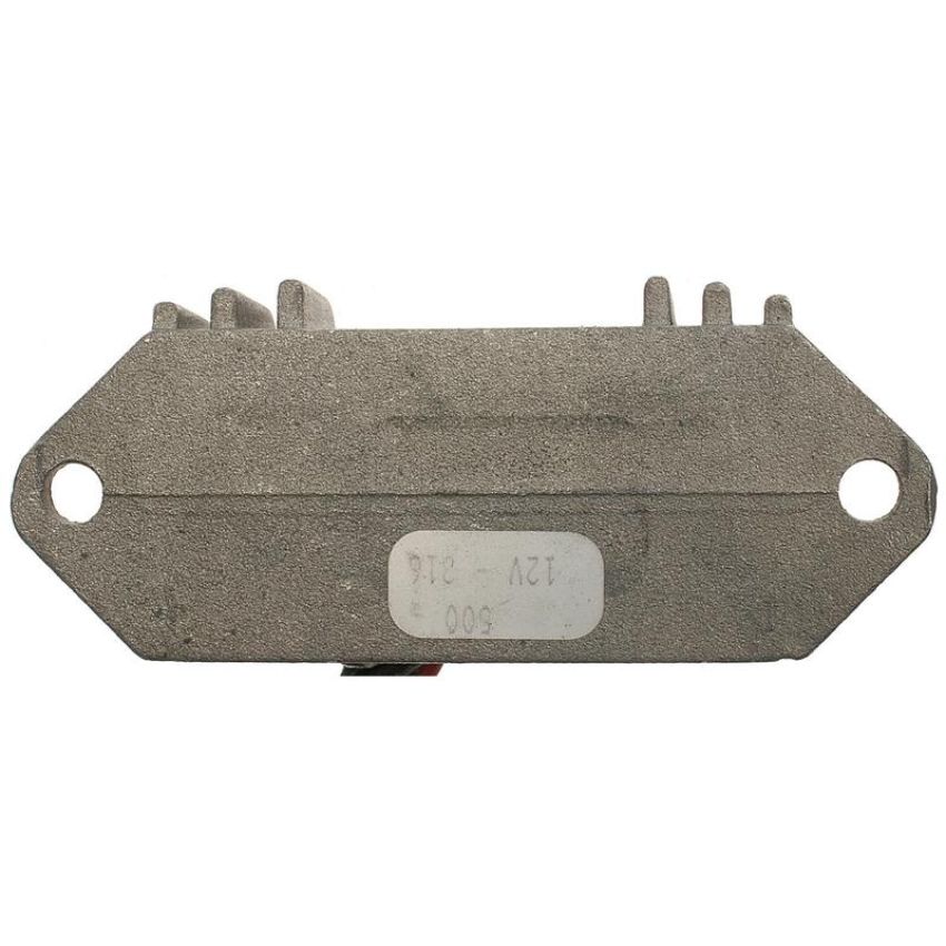 Standard Ignition VR-500 Voltage Regulator