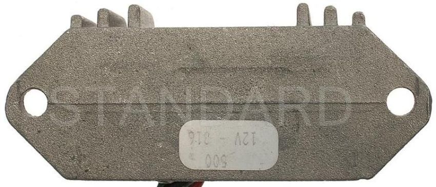 Standard Ignition VR-500 Voltage Regulator