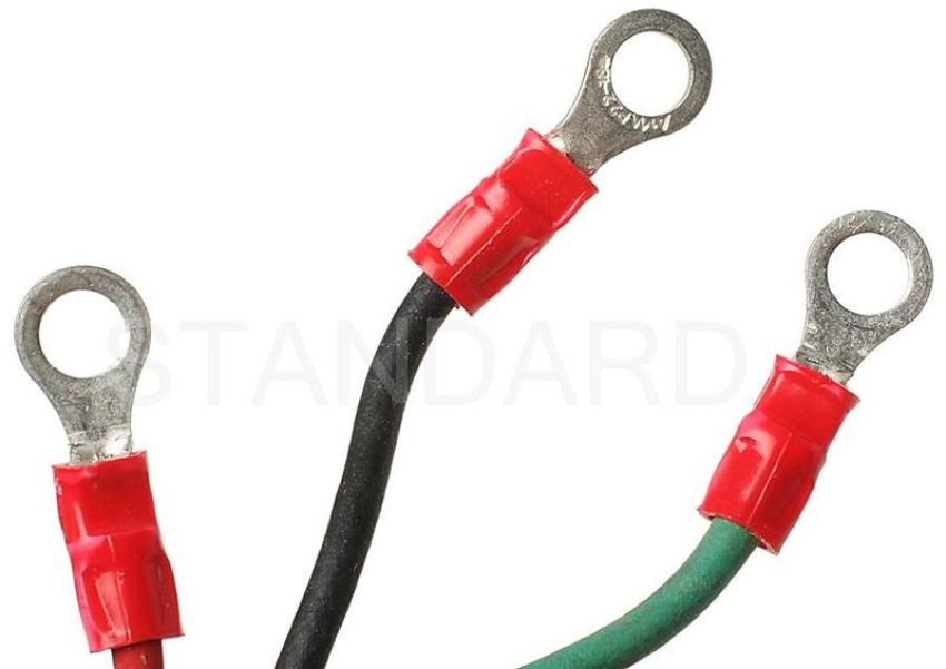 Standard Ignition VR-500 Voltage Regulator