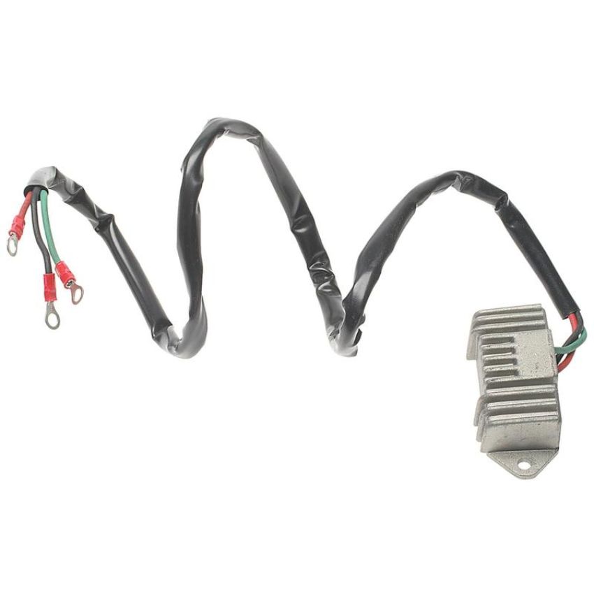 Standard Ignition VR-500 Voltage Regulator