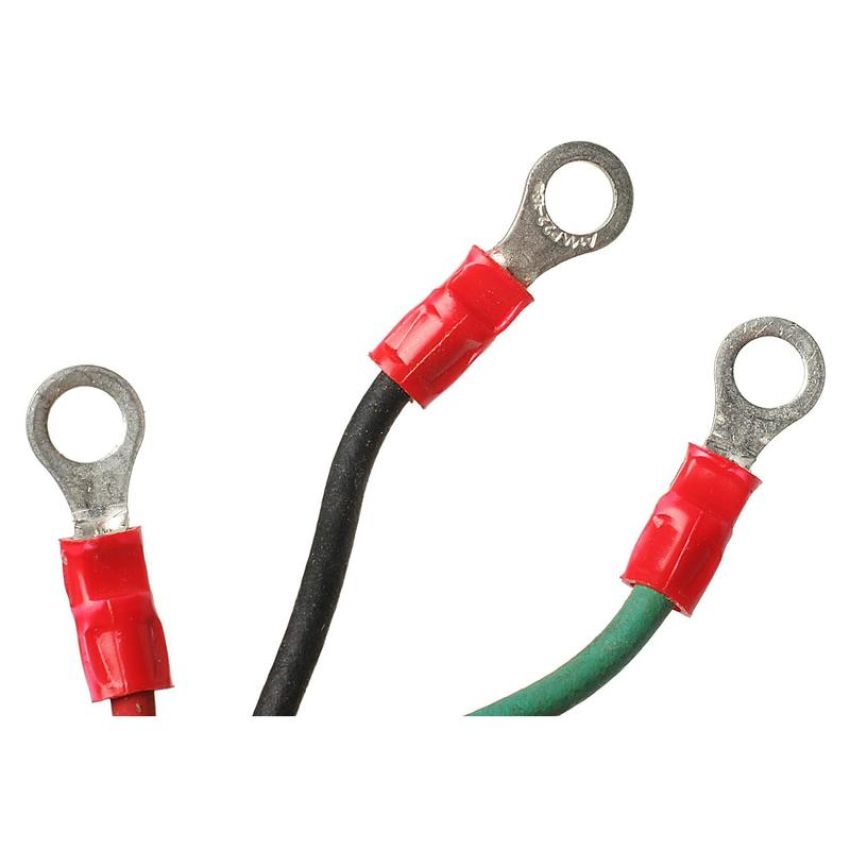 Standard Ignition VR-500 Voltage Regulator