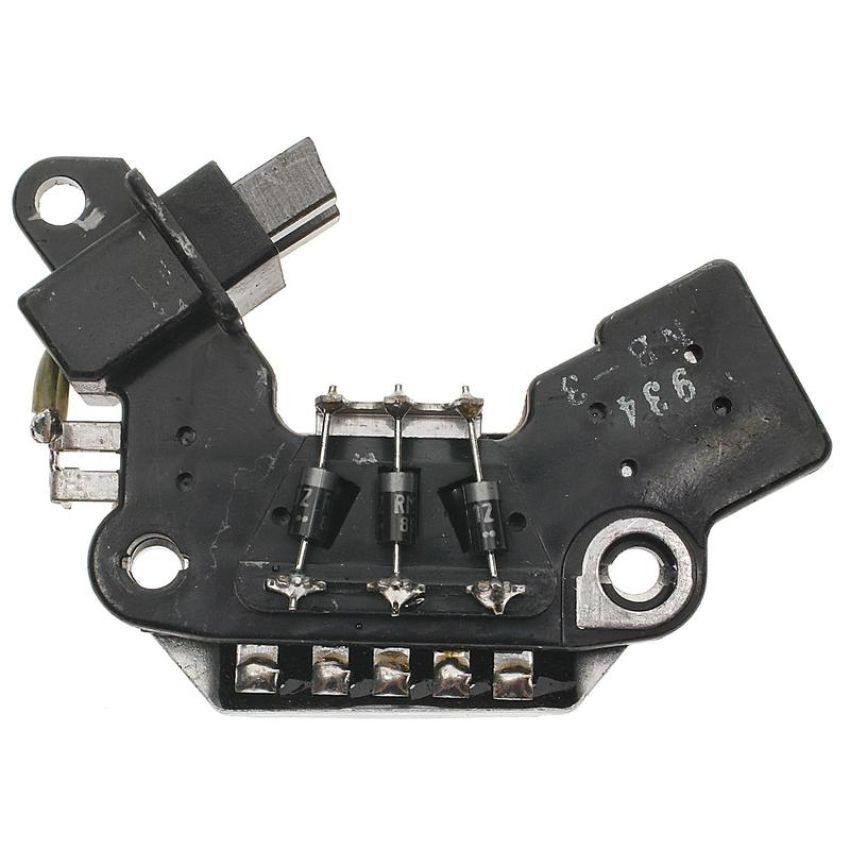 Standard Ignition VR-501 Voltage Regulator