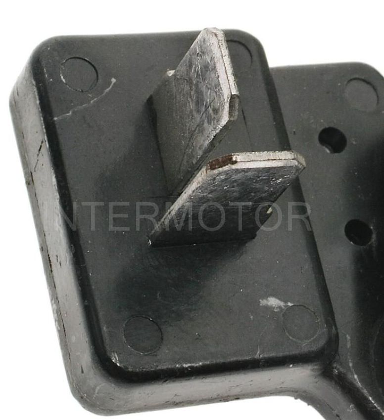 Standard Ignition VR-501 Voltage Regulator