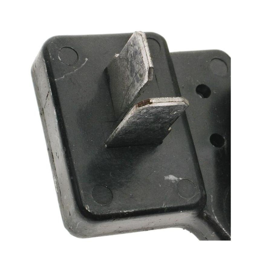 Standard Ignition VR-501 Voltage Regulator