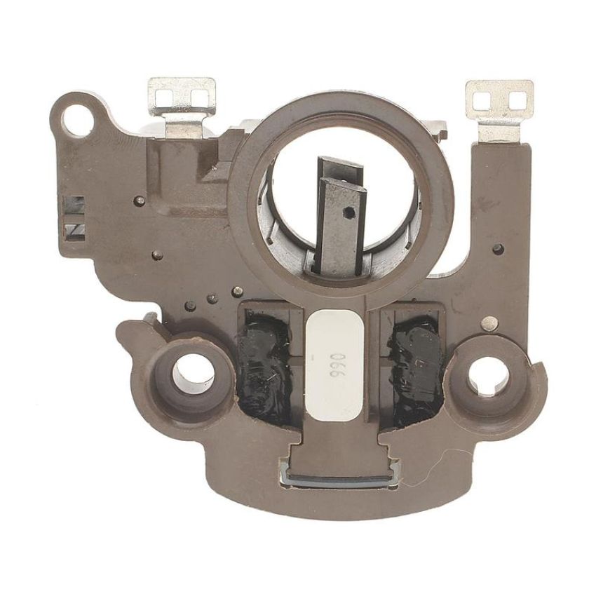 Standard Ignition VR-502 Voltage Regulator