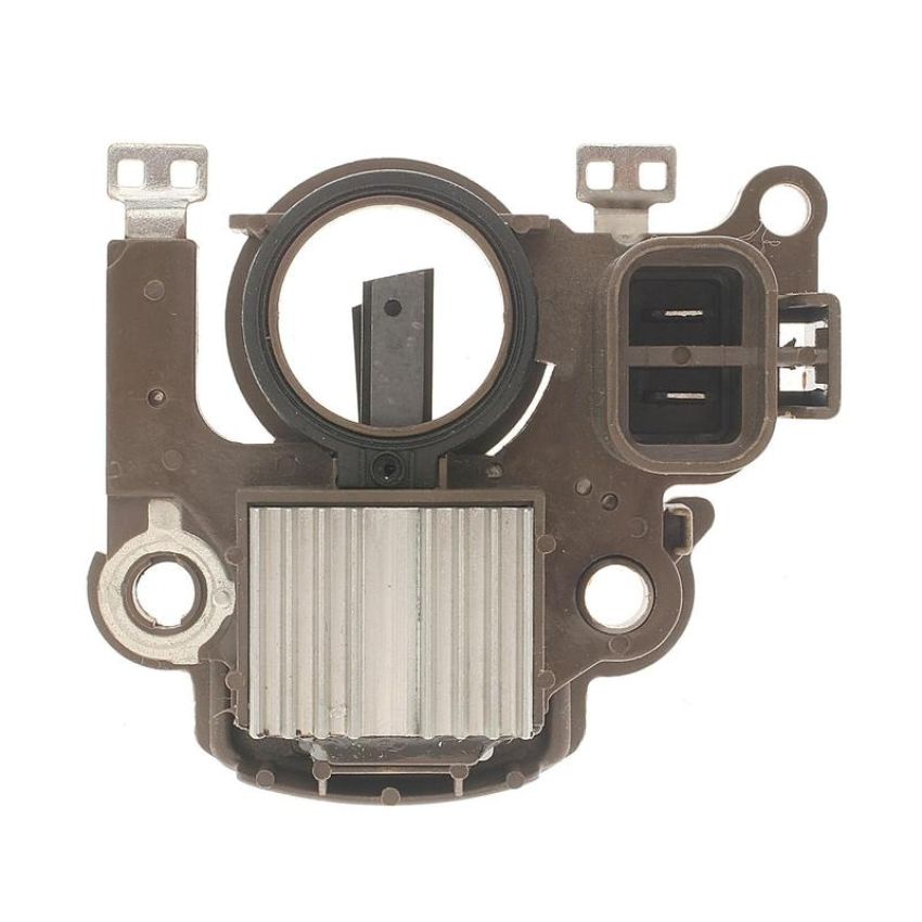 Standard Ignition VR-502 Voltage Regulator