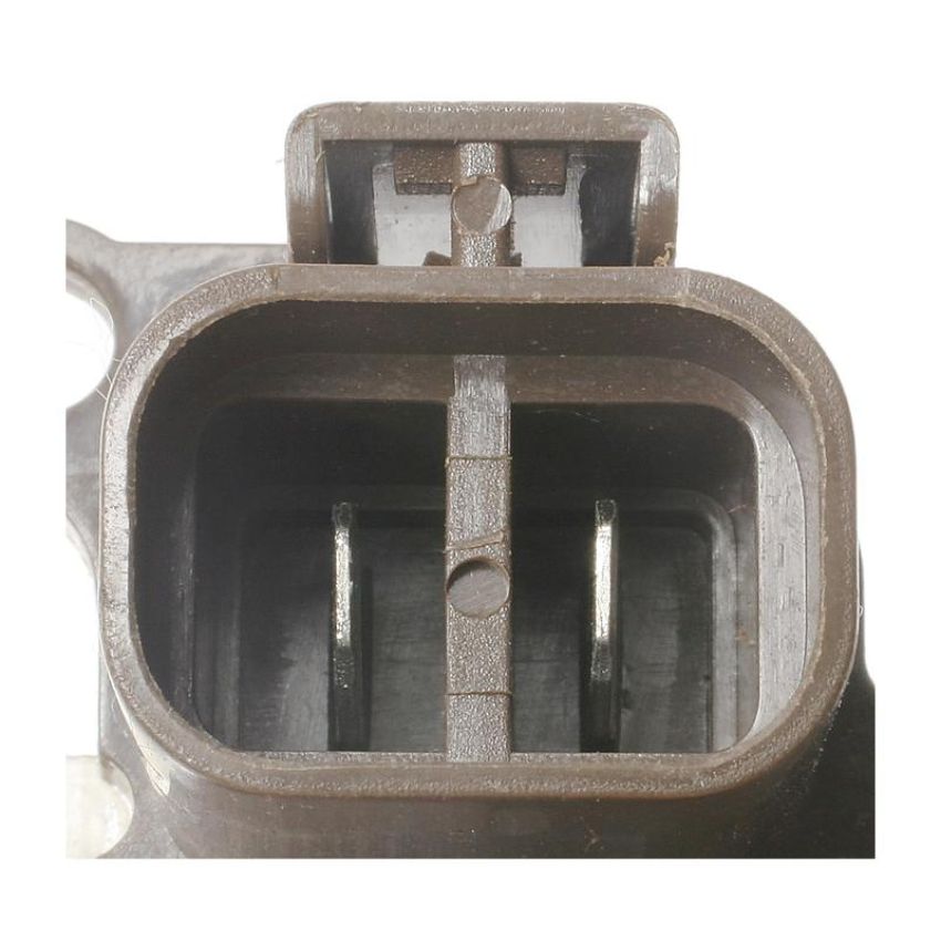 Standard Ignition VR-502 Voltage Regulator