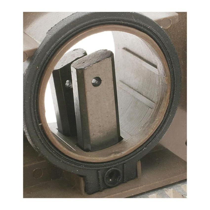 Standard Ignition VR-502 Voltage Regulator
