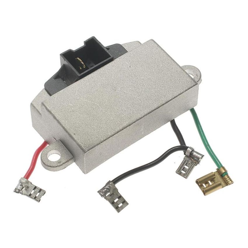 Standard Ignition VR-504 Voltage Regulator