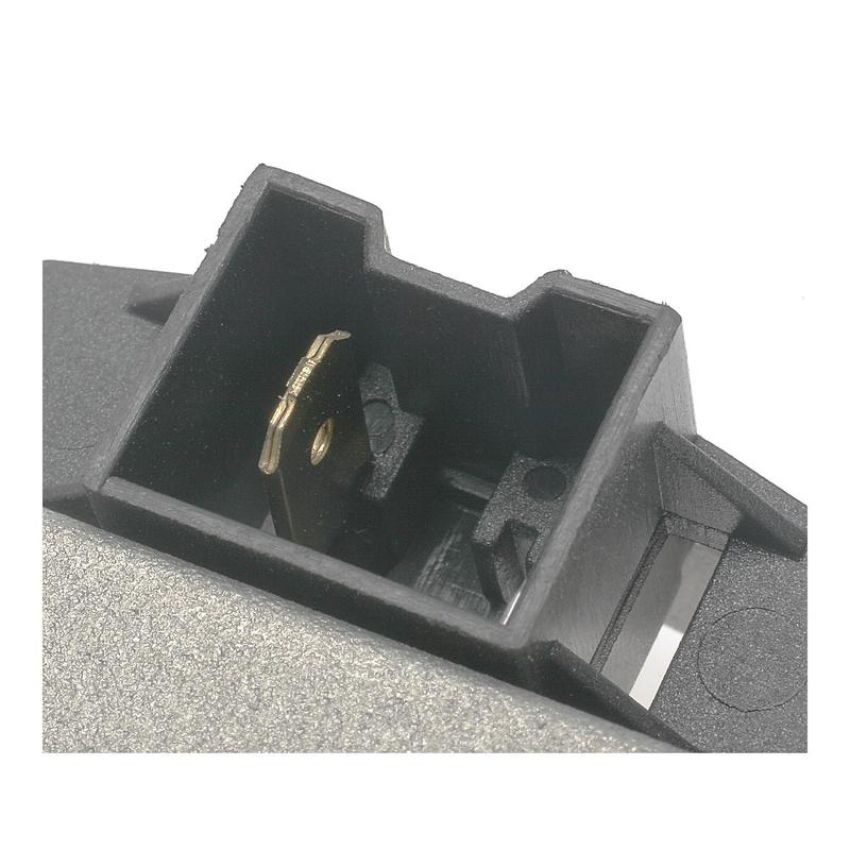 Standard Ignition VR-504 Voltage Regulator