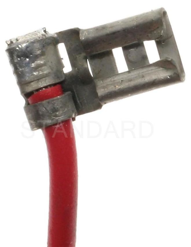 Standard Ignition VR-505 Voltage Regulator