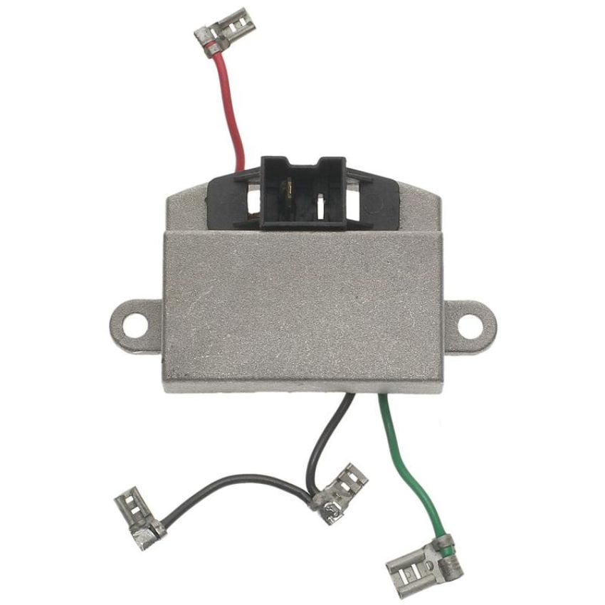 Standard Ignition VR-505 Voltage Regulator