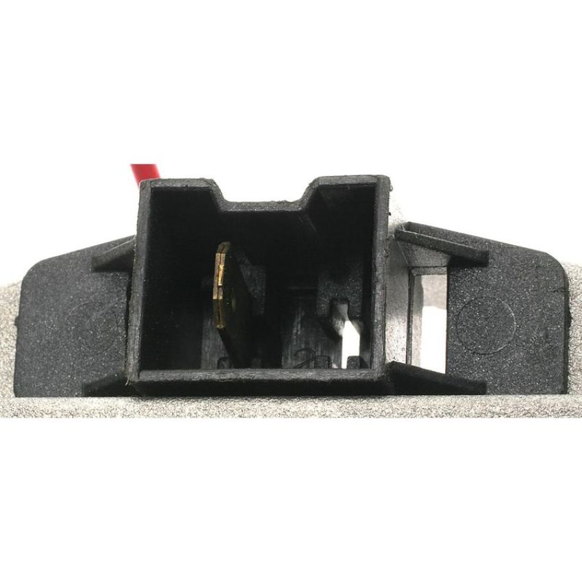 Standard Ignition VR-505 Voltage Regulator
