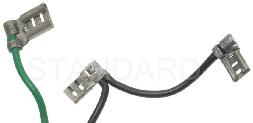 Standard Ignition VR-505 Voltage Regulator