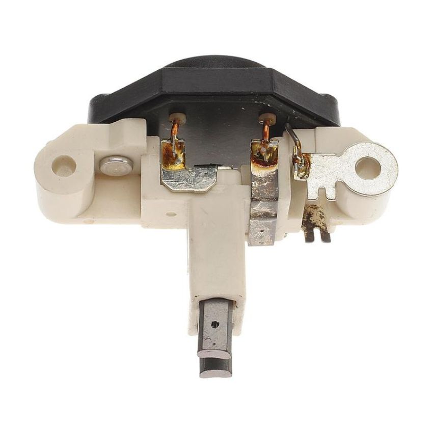 Standard Ignition VR-506 Voltage Regulator