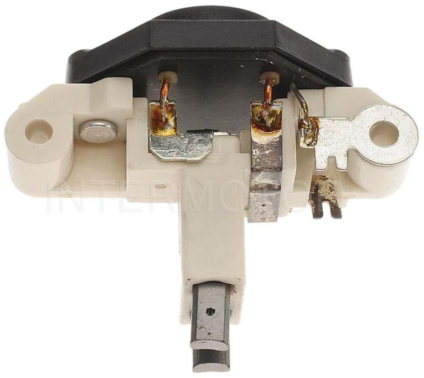 Standard Ignition VR-506 Voltage Regulator