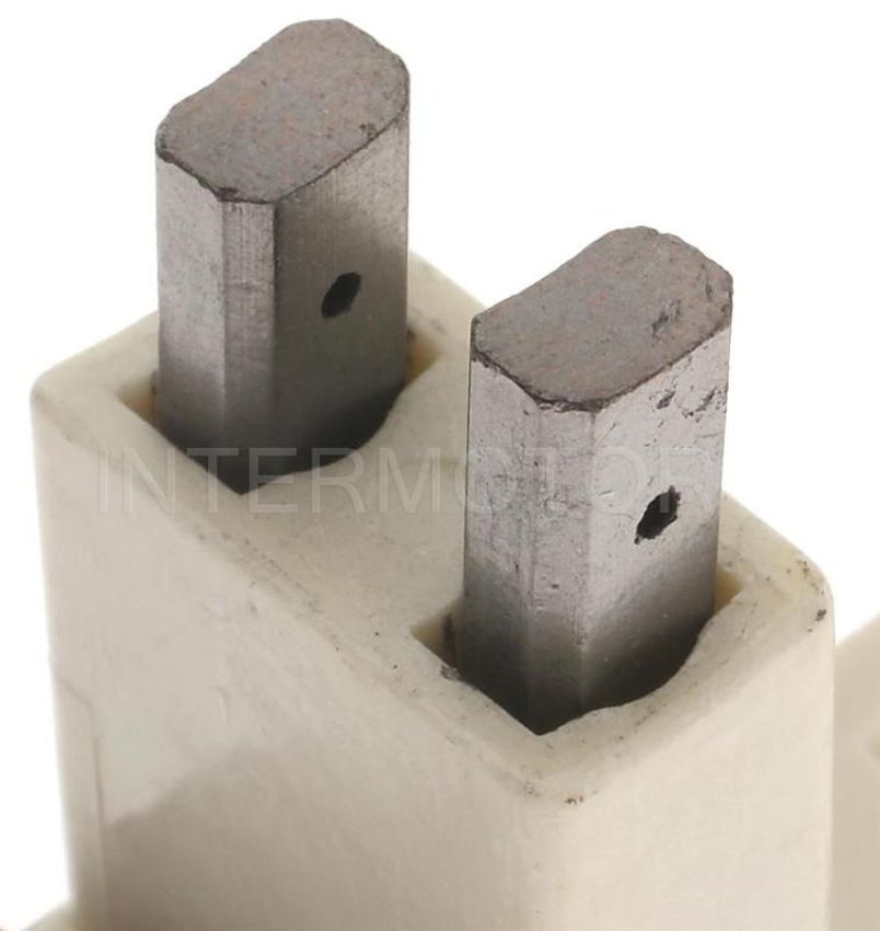 Standard Ignition VR-506 Voltage Regulator