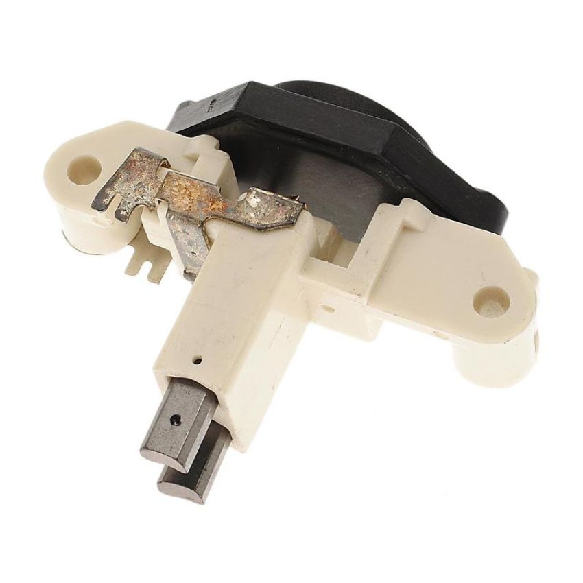 Standard Ignition VR-506 Voltage Regulator