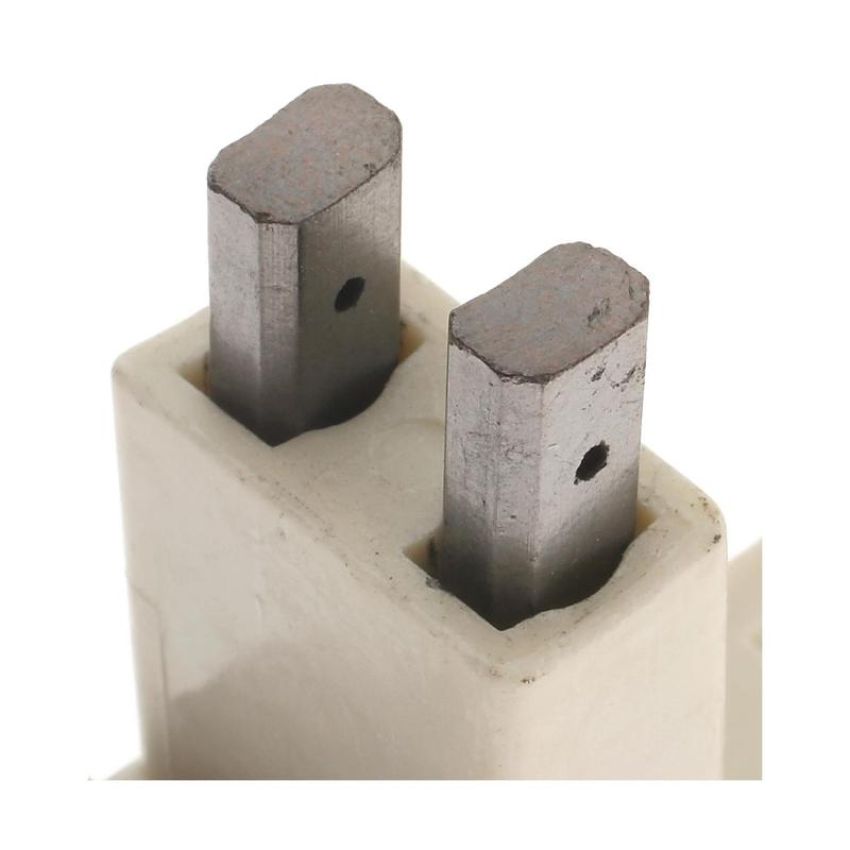Standard Ignition VR-506 Voltage Regulator