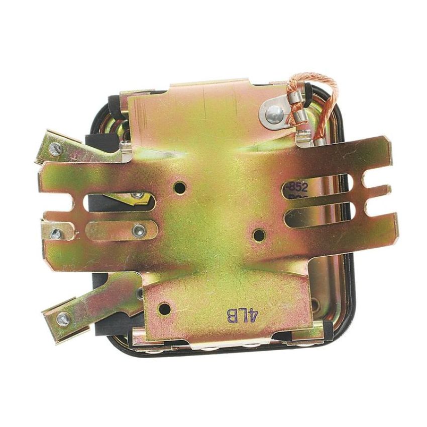 Standard Ignition VR-507 Voltage Regulator