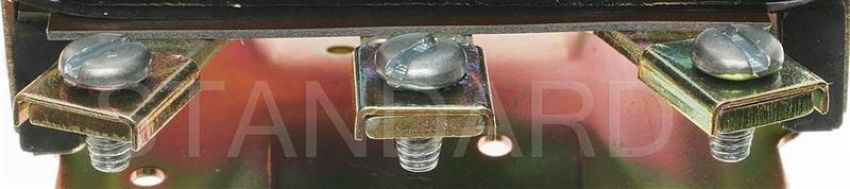 Standard Ignition VR-507 Voltage Regulator