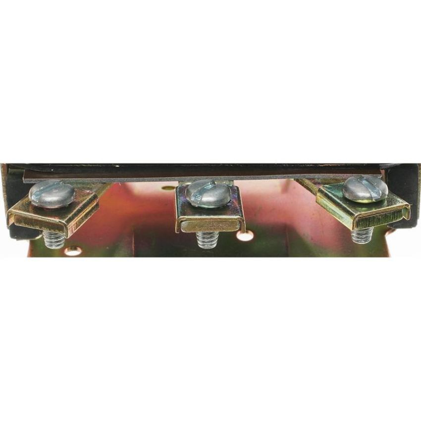 Standard Ignition VR-507 Voltage Regulator