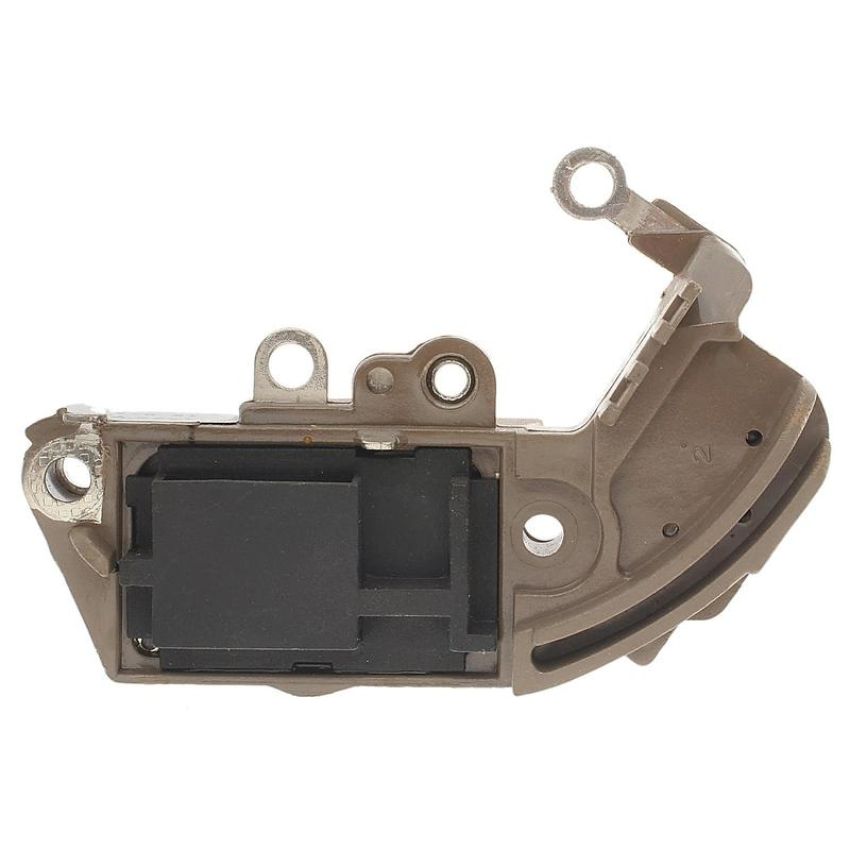 Standard Ignition VR-510 Voltage Regulator