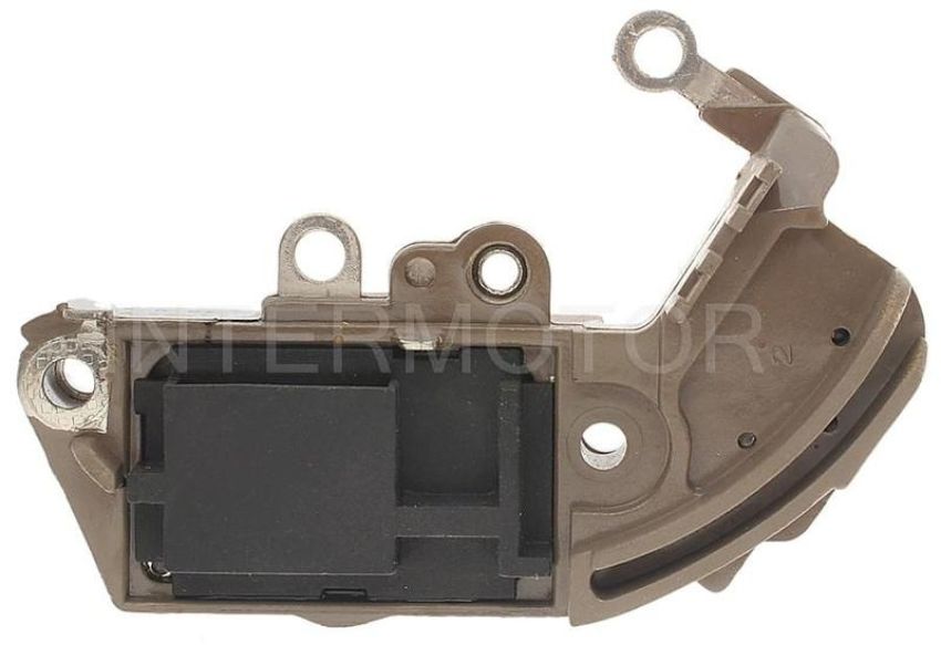 Standard Ignition VR-510 Voltage Regulator