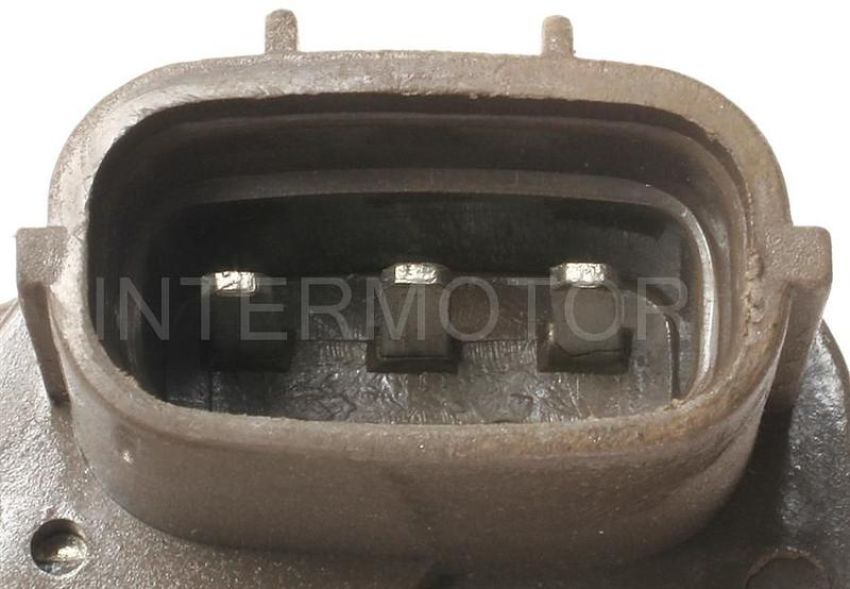 Standard Ignition VR-510 Voltage Regulator