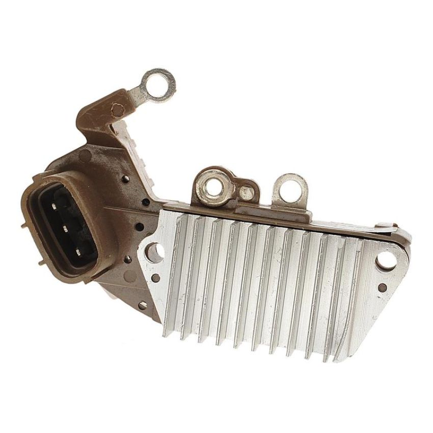 Standard Ignition VR-510 Voltage Regulator