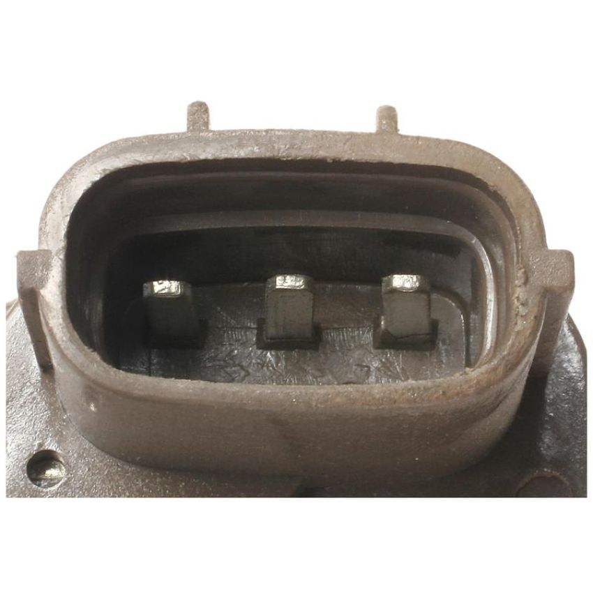 Standard Ignition VR-510 Voltage Regulator