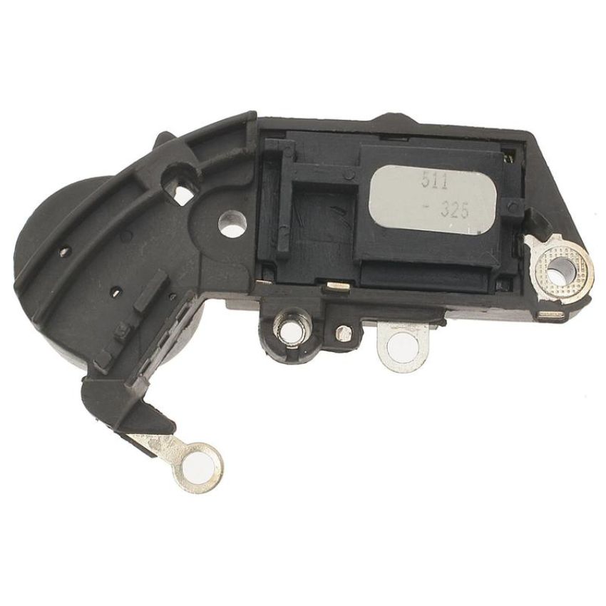 Standard Ignition VR-511 Voltage Regulator