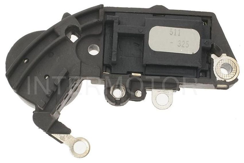 Standard Ignition VR-511 Voltage Regulator