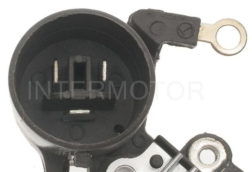 Standard Ignition VR-511 Voltage Regulator
