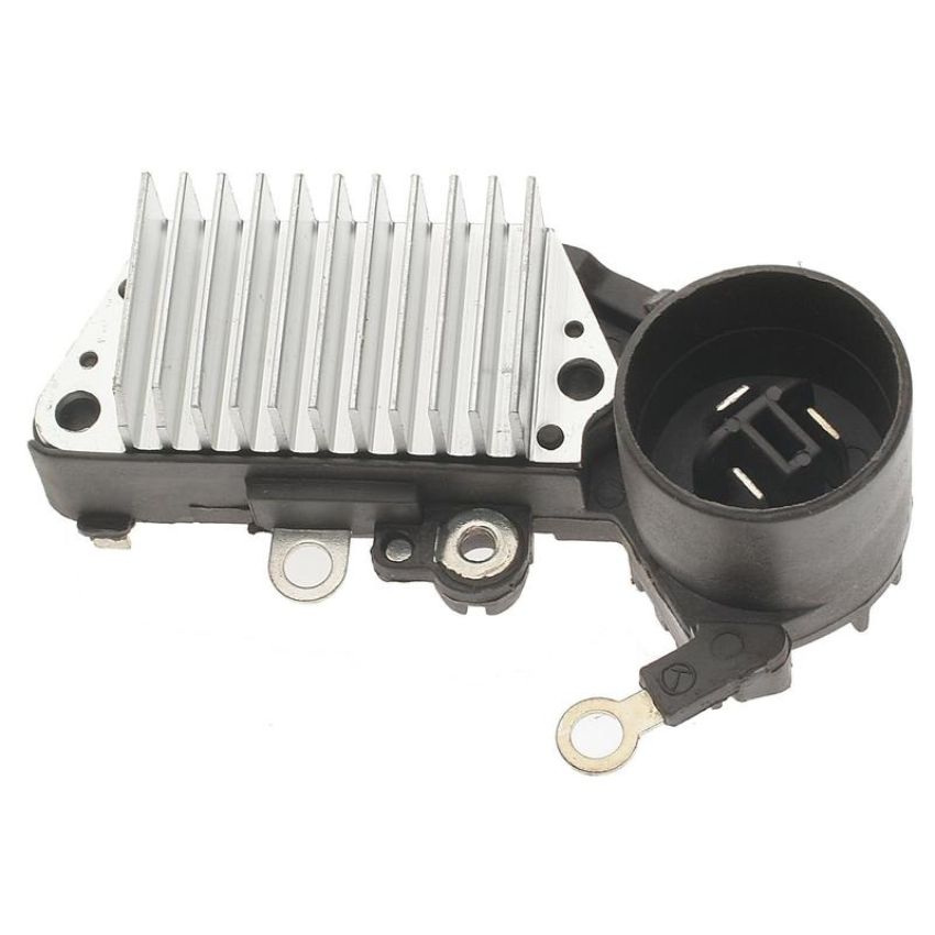Standard Ignition VR-511 Voltage Regulator