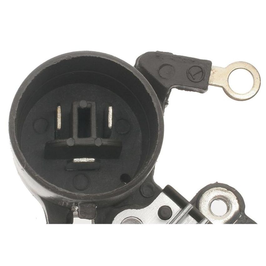 Standard Ignition VR-511 Voltage Regulator