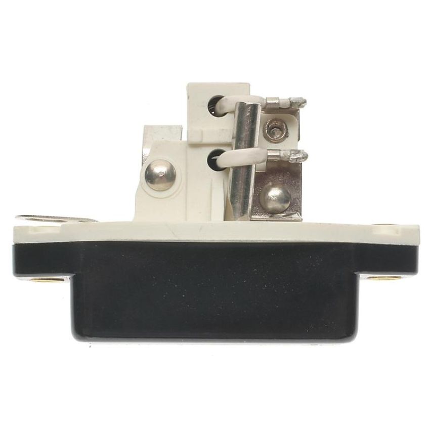 Standard Ignition VR-512 Voltage Regulator