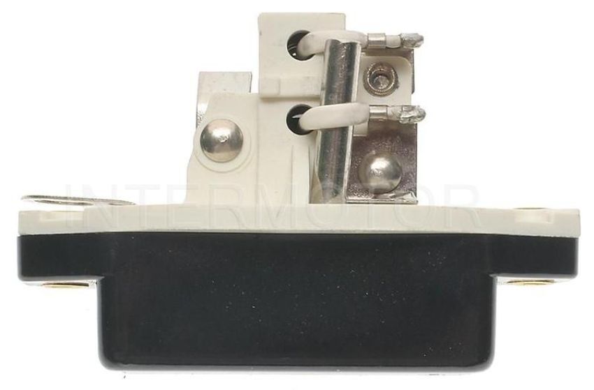 Standard Ignition VR-512 Voltage Regulator