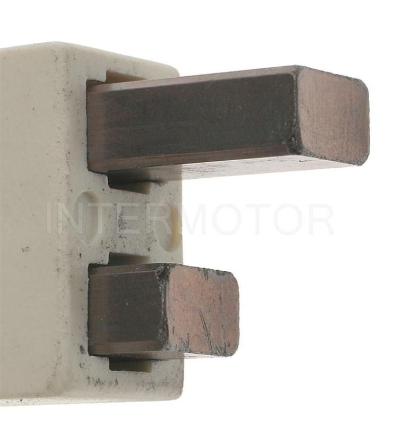 Standard Ignition VR-512 Voltage Regulator