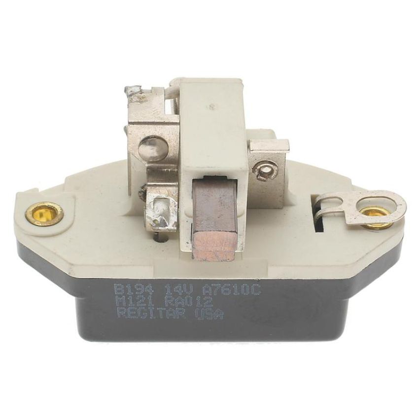 Standard Ignition VR-512 Voltage Regulator