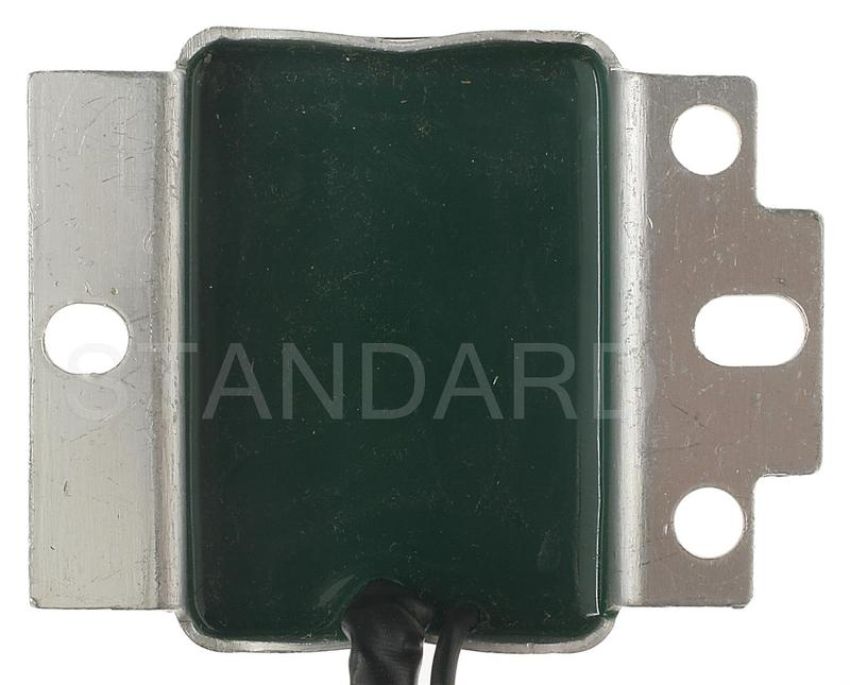 Standard Ignition VR-513 Voltage Regulator