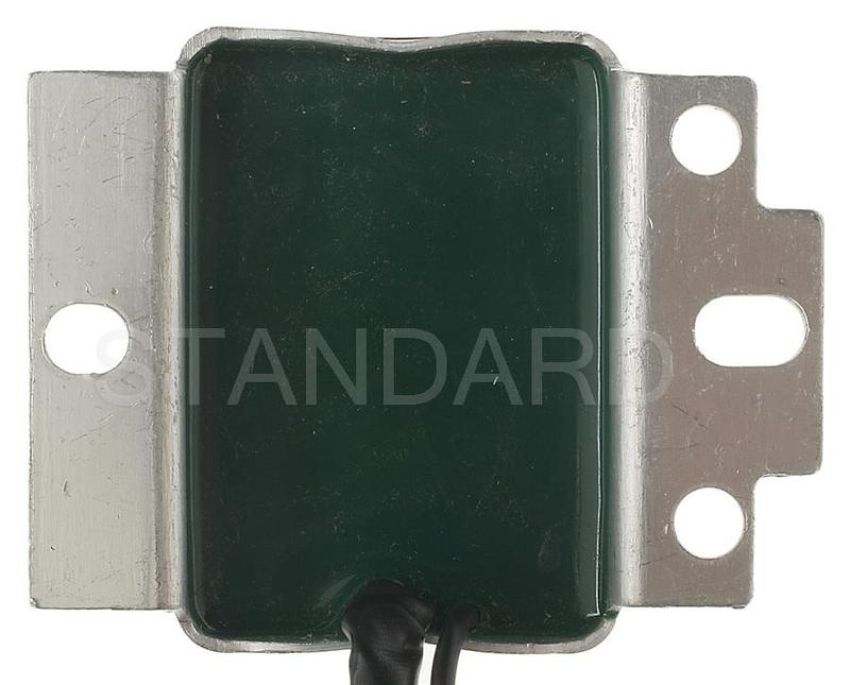Standard Ignition VR-513 Voltage Regulator