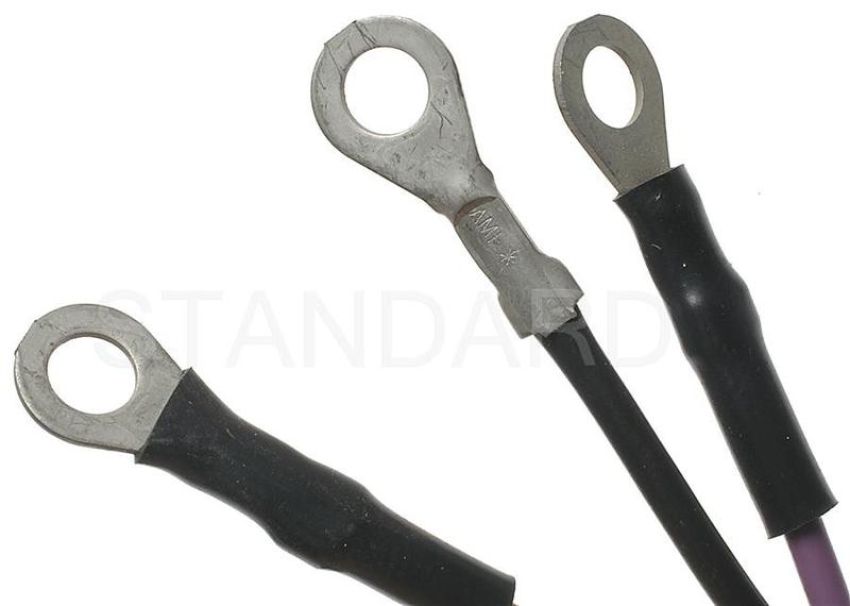 Standard Ignition VR-513 Voltage Regulator