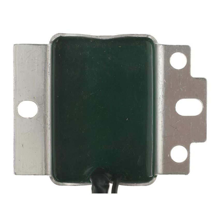 Standard Ignition VR-513 Voltage Regulator